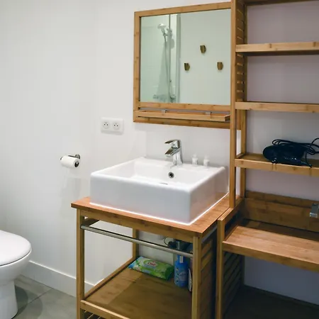 L'essentiel Avec Wifi Apartment Cognac