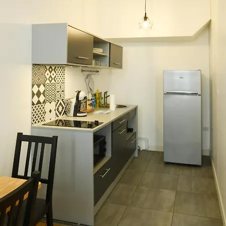 L'essentiel Avec Wifi Cognac