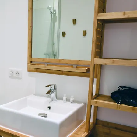 L'essentiel Avec Wifi