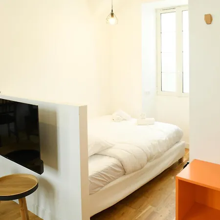 L'essentiel Avec Wifi *