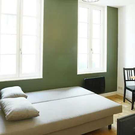 L'essentiel Avec Wifi