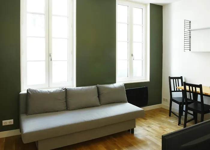 L'essentiel Avec Wifi Cognac