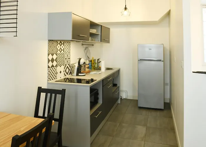 L'essentiel Avec Wifi Cognac