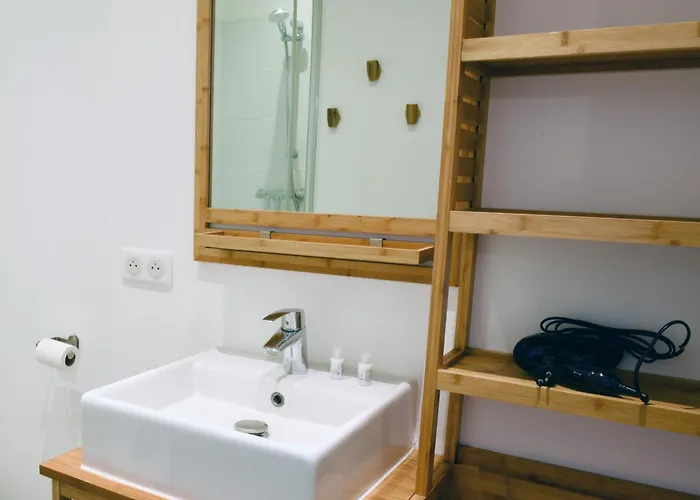 L'essentiel Avec Wifi