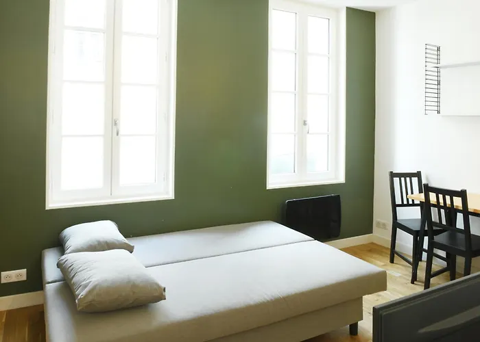 L'essentiel Avec Wifi